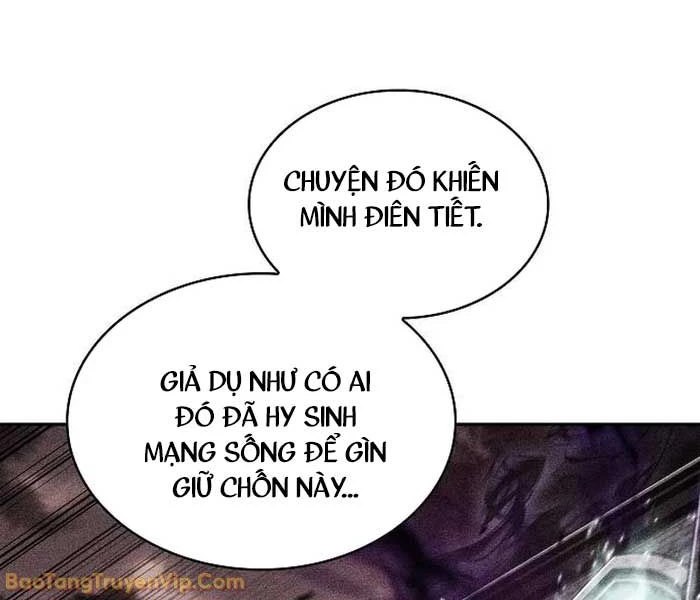 Quán Ăn Định Mệnh Chapter 31 - 18