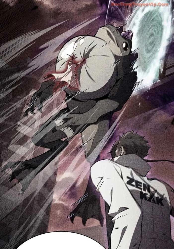 Quán Ăn Định Mệnh Chapter 31 - 19