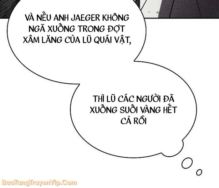 Quán Ăn Định Mệnh Chapter 31 - 20