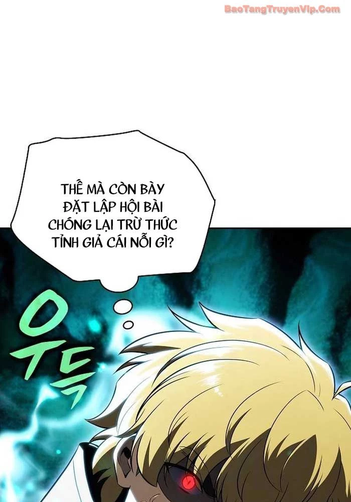 Quán Ăn Định Mệnh Chapter 31 - 21