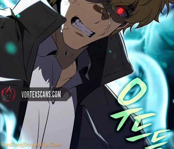 Quán Ăn Định Mệnh Chapter 31 - 22