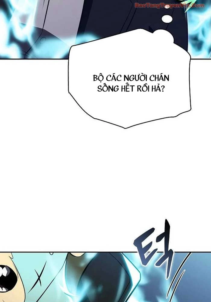 Quán Ăn Định Mệnh Chapter 31 - 23