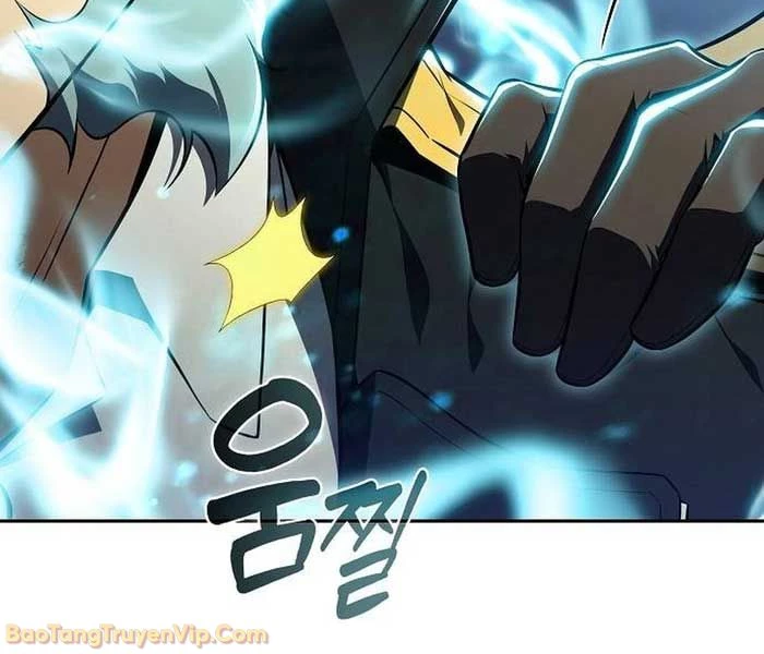 Quán Ăn Định Mệnh Chapter 31 - 24