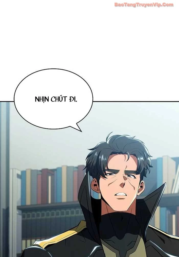 Quán Ăn Định Mệnh Chapter 31 - 25