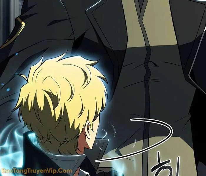 Quán Ăn Định Mệnh Chapter 31 - 26