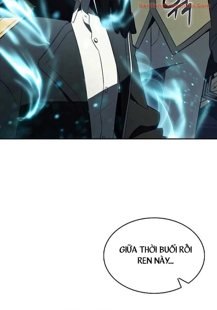 Quán Ăn Định Mệnh Chapter 31 - 27