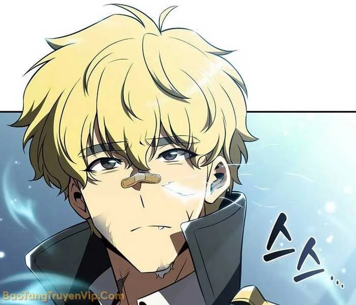 Quán Ăn Định Mệnh Chapter 31 - 28