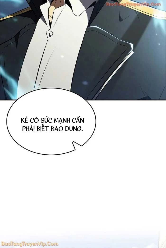 Quán Ăn Định Mệnh Chapter 31 - 29