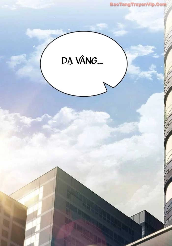 Quán Ăn Định Mệnh Chapter 31 - 30