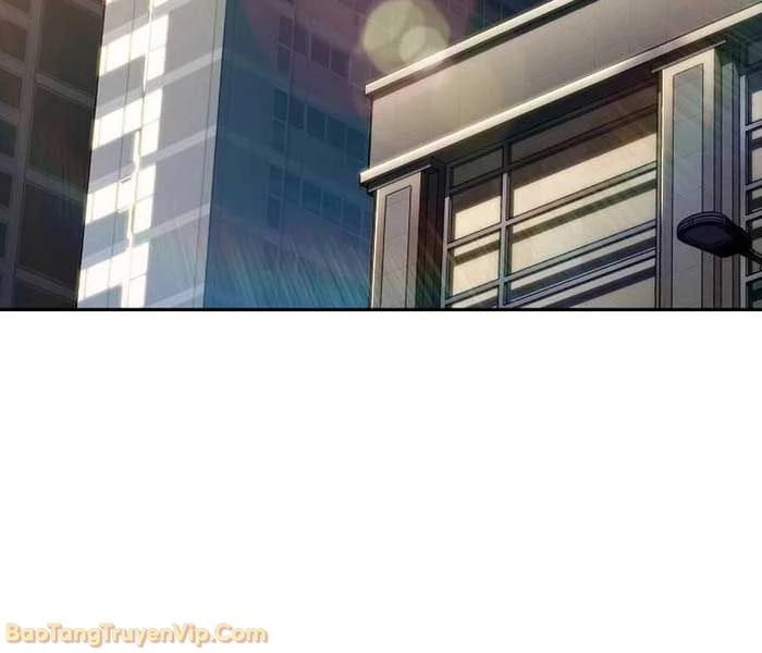 Quán Ăn Định Mệnh Chapter 31 - 31