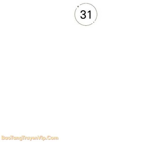 Quán Ăn Định Mệnh Chapter 31 - 33