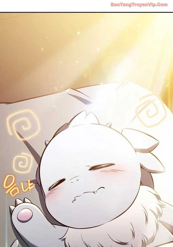 Quán Ăn Định Mệnh Chapter 31 - 34