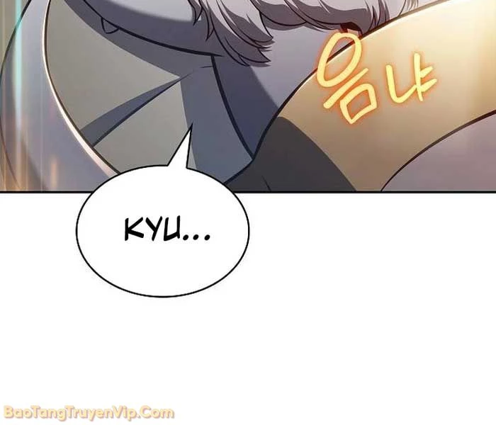 Quán Ăn Định Mệnh Chapter 31 - 35