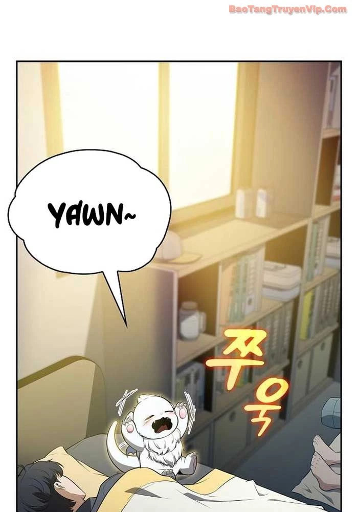 Quán Ăn Định Mệnh Chapter 31 - 36