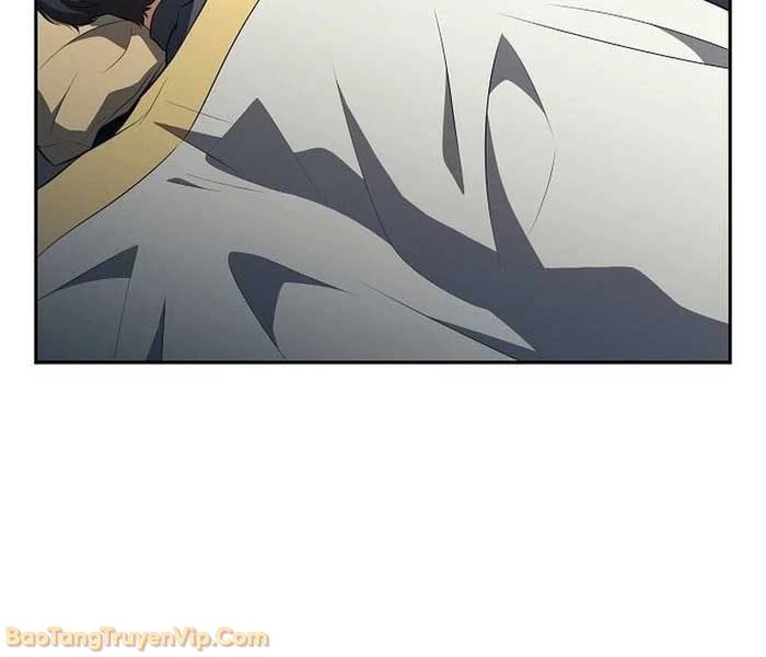 Quán Ăn Định Mệnh Chapter 31 - 37