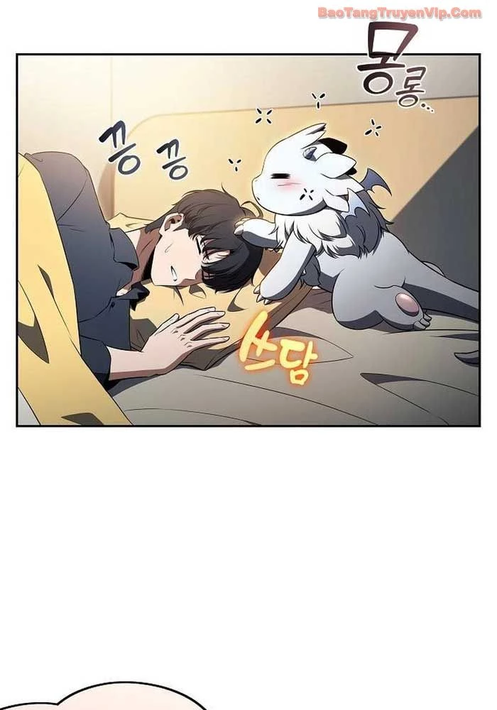 Quán Ăn Định Mệnh Chapter 31 - 38