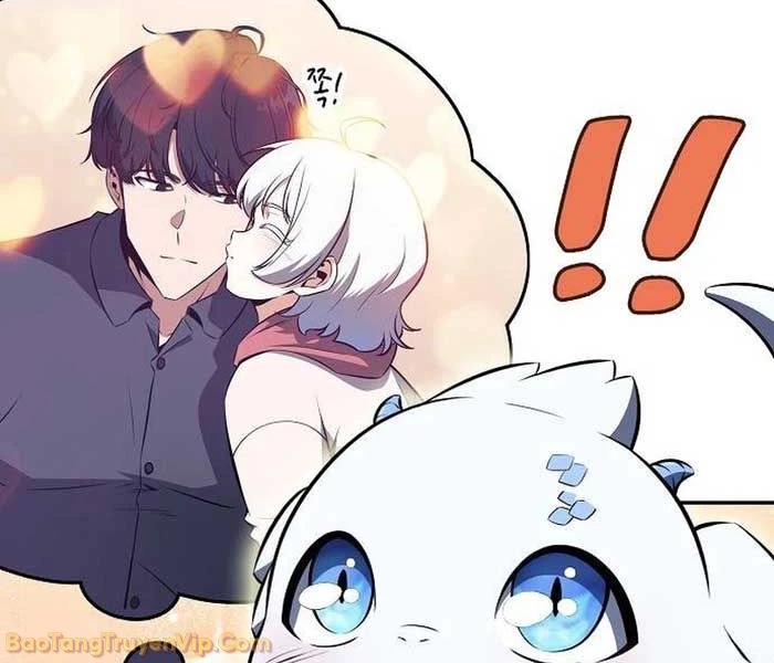 Quán Ăn Định Mệnh Chapter 31 - 39