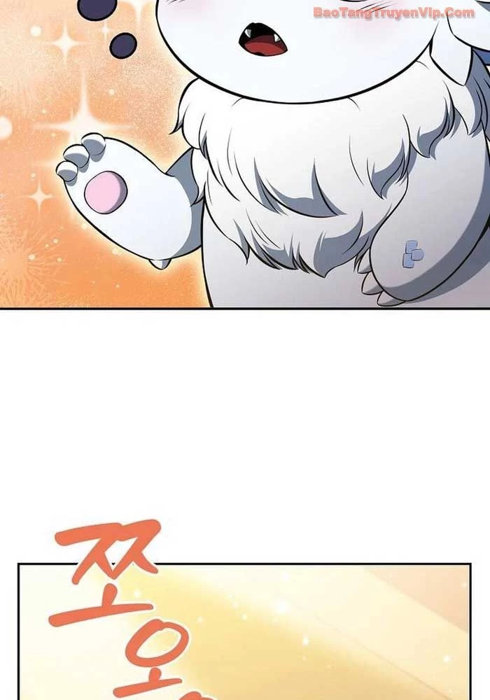 Quán Ăn Định Mệnh Chapter 31 - 40