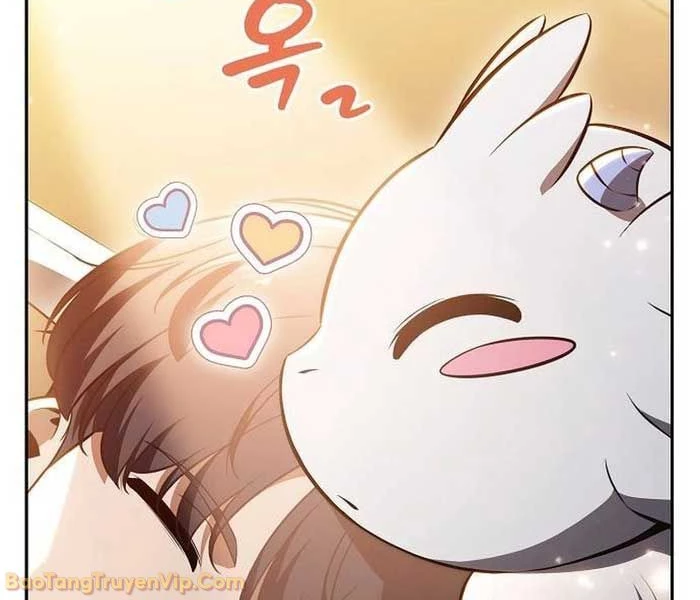 Quán Ăn Định Mệnh Chapter 31 - 41