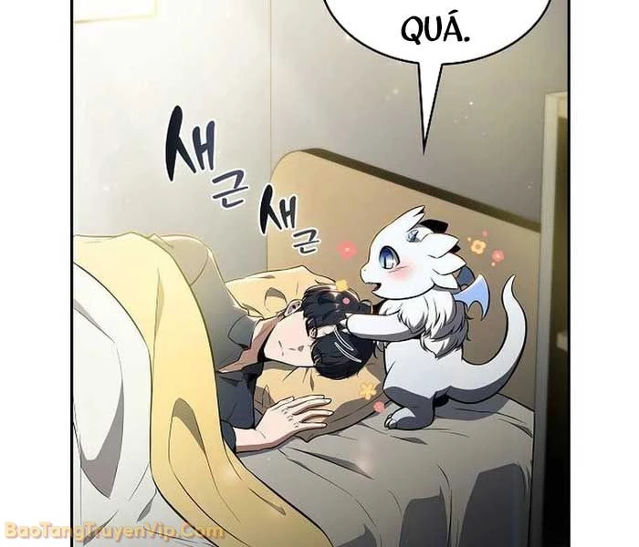 Quán Ăn Định Mệnh Chapter 31 - 43