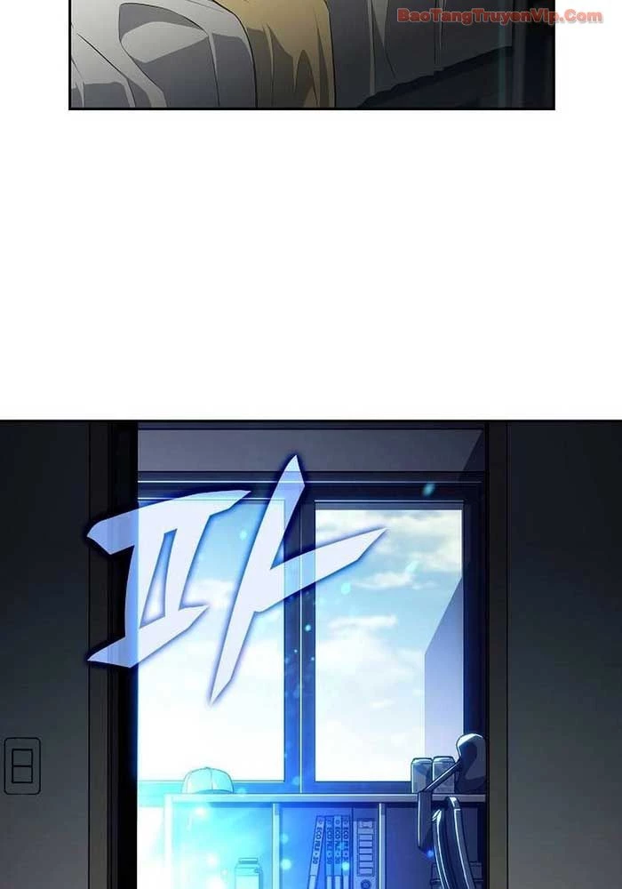 Quán Ăn Định Mệnh Chapter 31 - 44