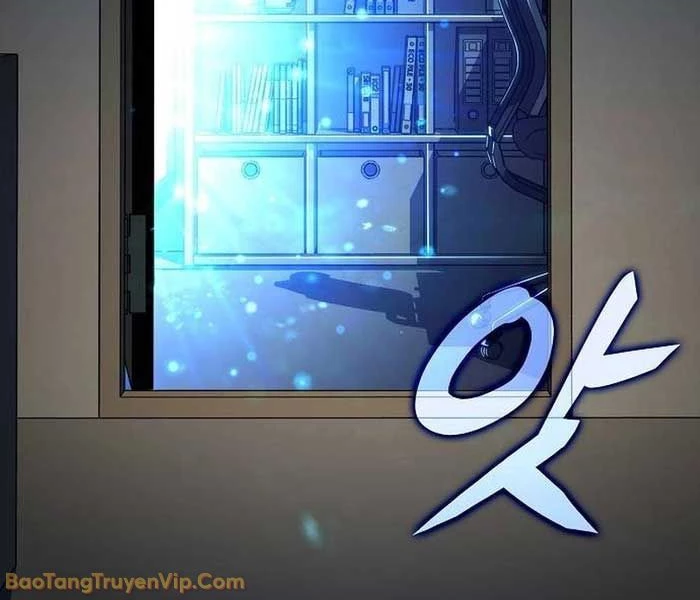 Quán Ăn Định Mệnh Chapter 31 - 45