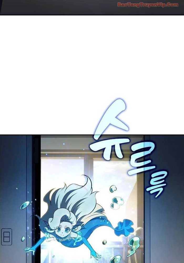 Quán Ăn Định Mệnh Chapter 31 - 46