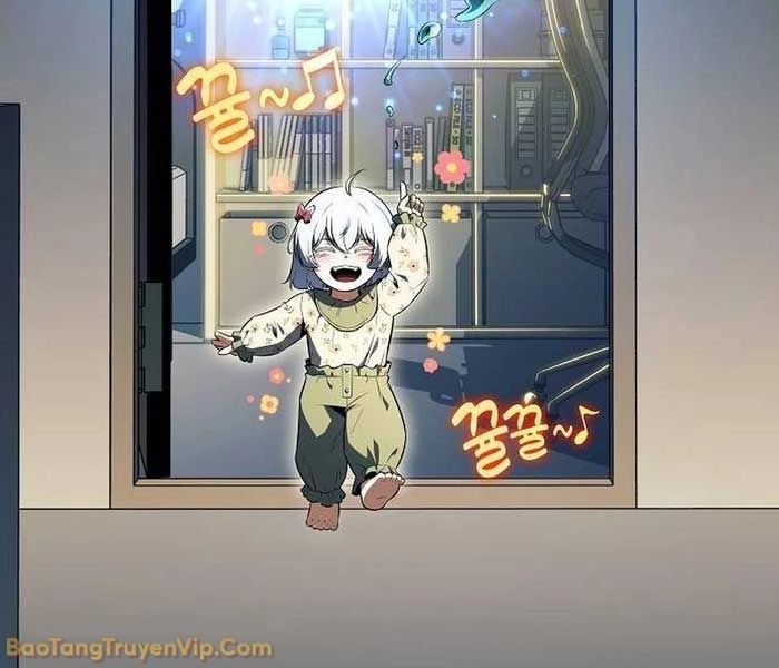 Quán Ăn Định Mệnh Chapter 31 - 47