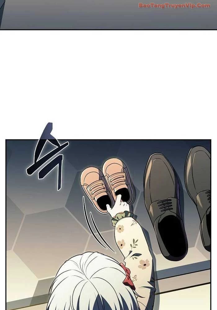 Quán Ăn Định Mệnh Chapter 31 - 48