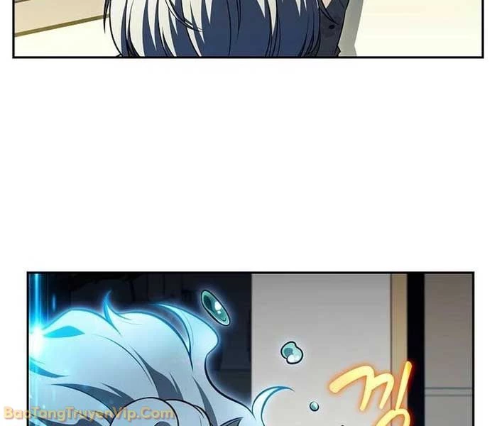 Quán Ăn Định Mệnh Chapter 31 - 49