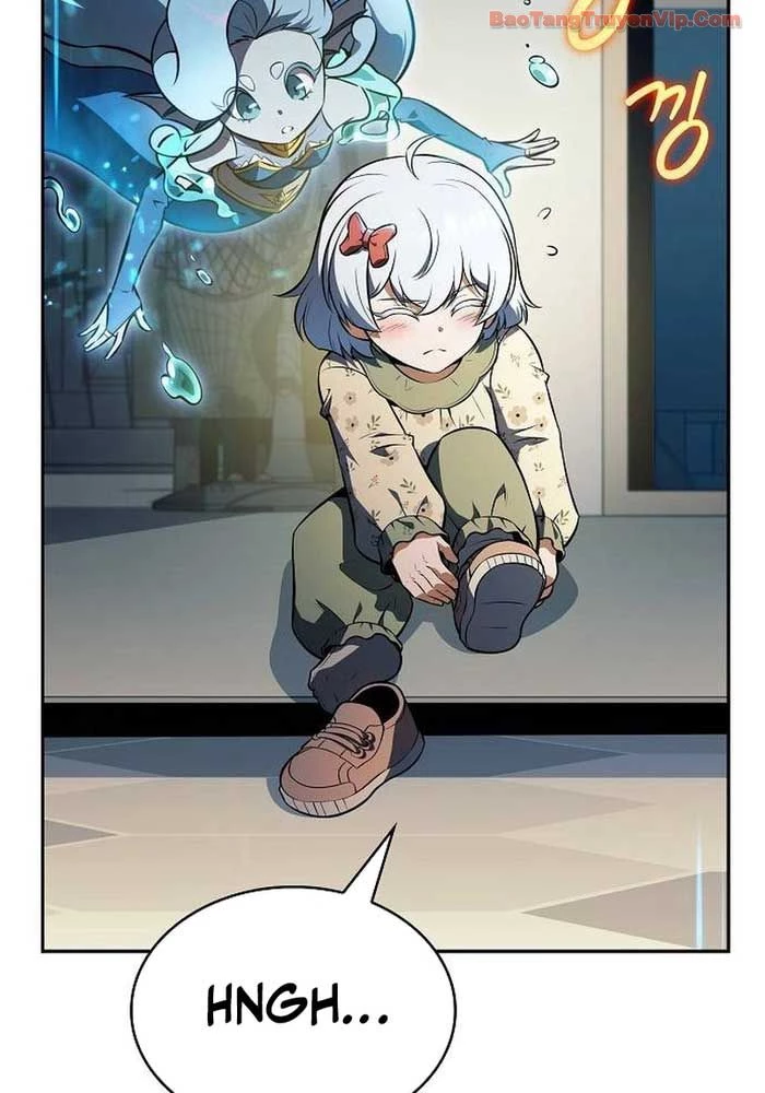 Quán Ăn Định Mệnh Chapter 31 - 50