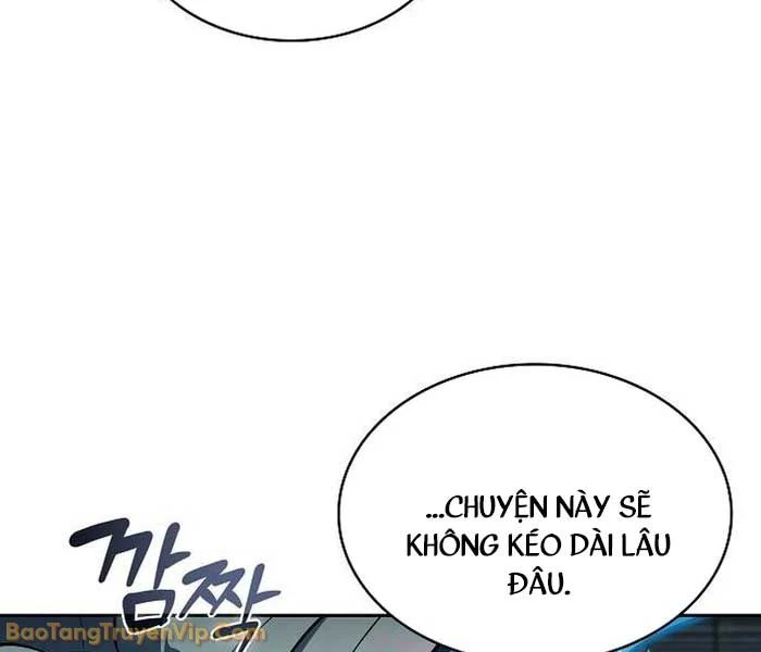 Quán Ăn Định Mệnh Chapter 31 - 51