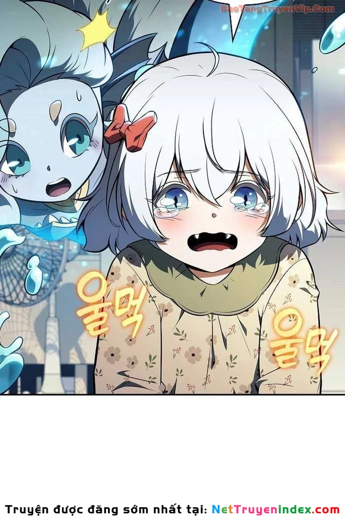 Quán Ăn Định Mệnh Chapter 31 - 52