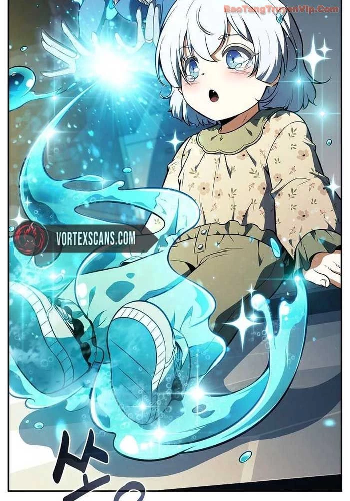 Quán Ăn Định Mệnh Chapter 31 - 54