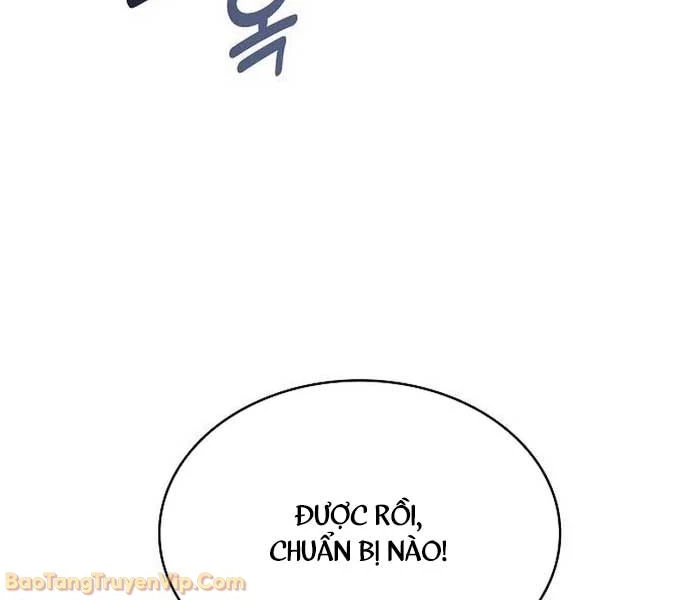 Quán Ăn Định Mệnh Chapter 31 - 55