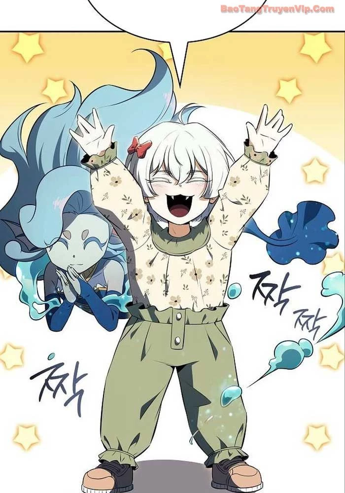 Quán Ăn Định Mệnh Chapter 31 - 56