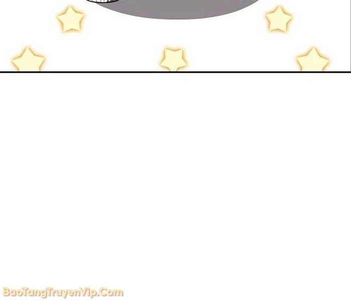 Quán Ăn Định Mệnh Chapter 31 - 57