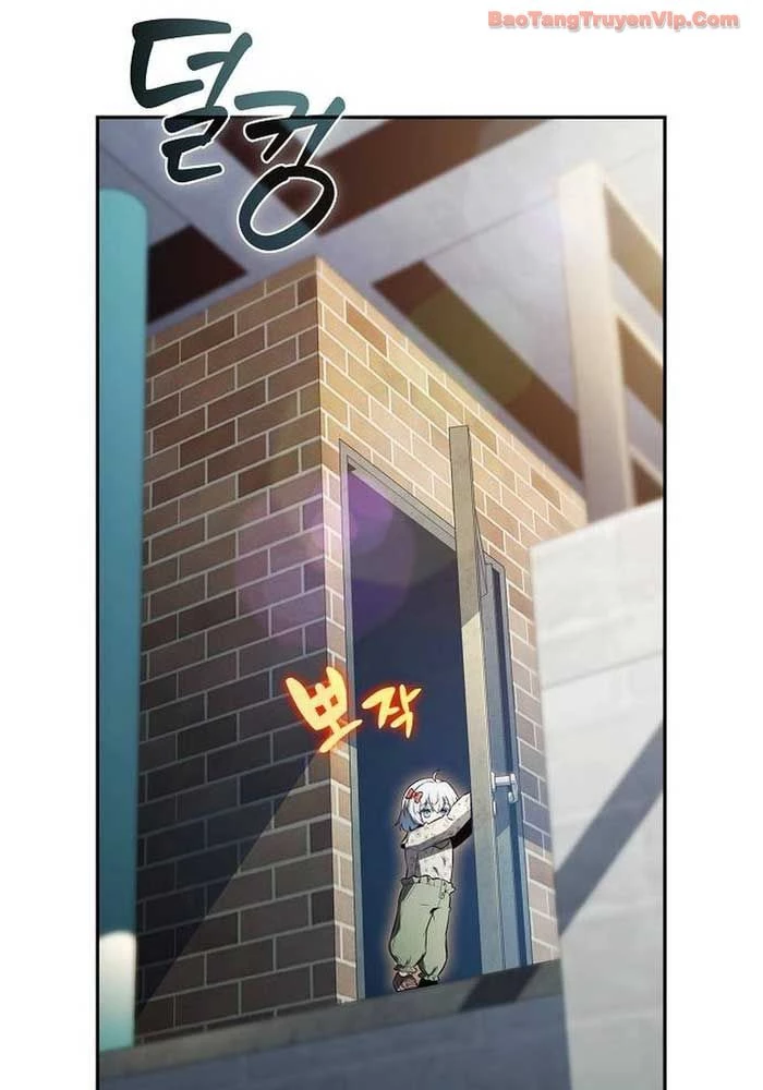 Quán Ăn Định Mệnh Chapter 31 - 58