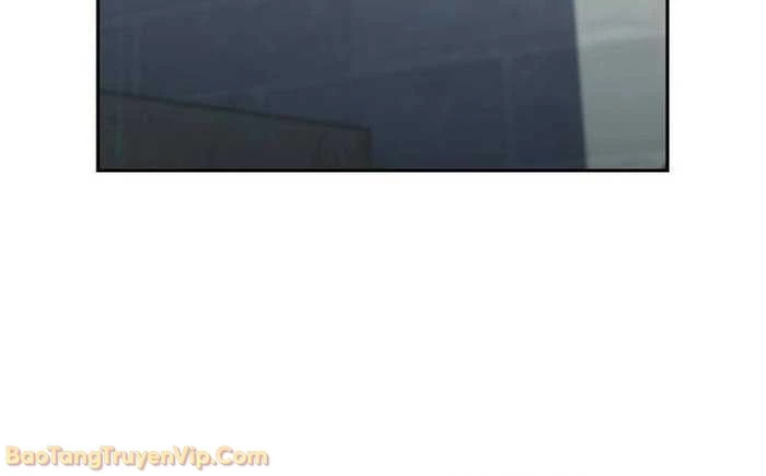 Quán Ăn Định Mệnh Chapter 31 - 59