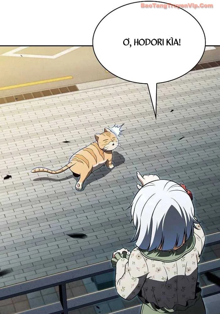 Quán Ăn Định Mệnh Chapter 31 - 60