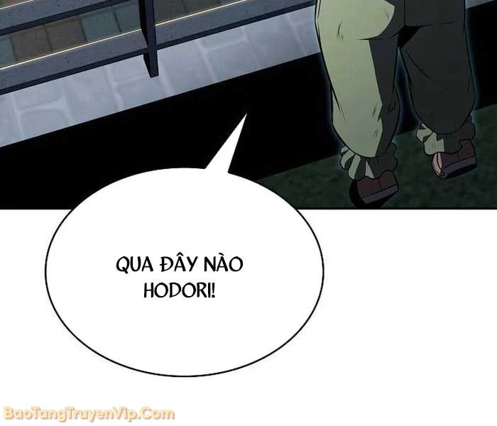 Quán Ăn Định Mệnh Chapter 31 - 61