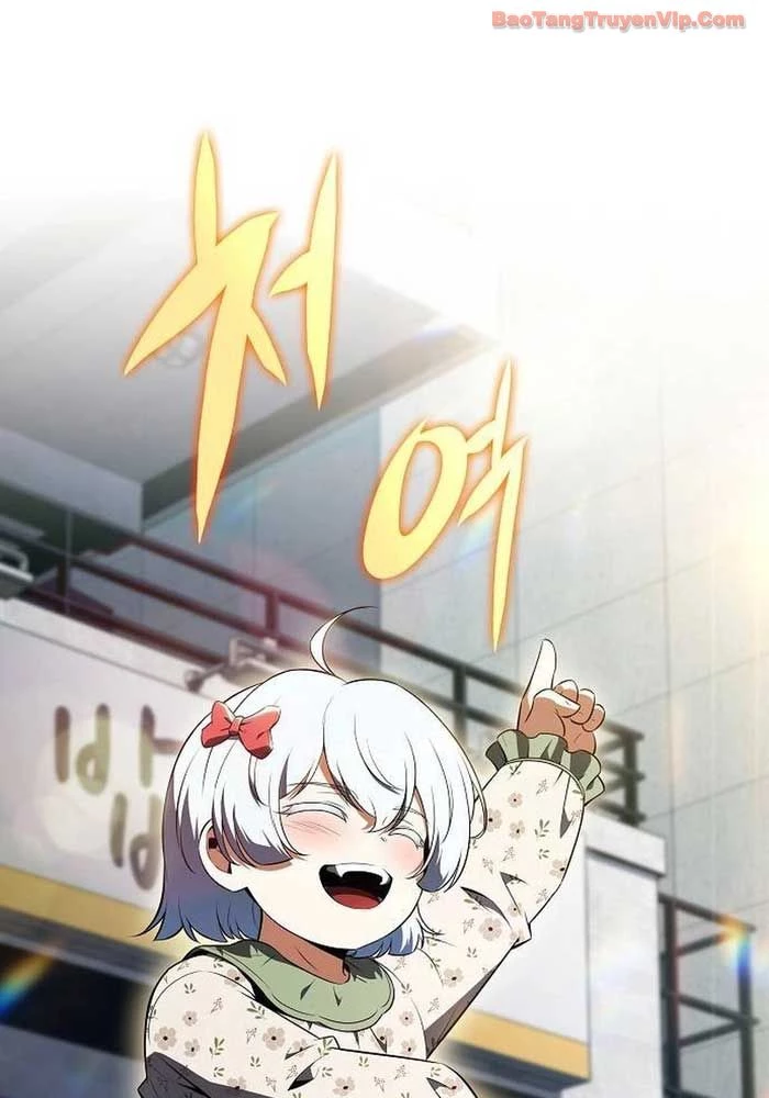 Quán Ăn Định Mệnh Chapter 31 - 62