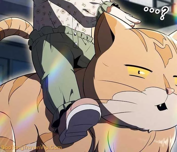 Quán Ăn Định Mệnh Chapter 31 - 63