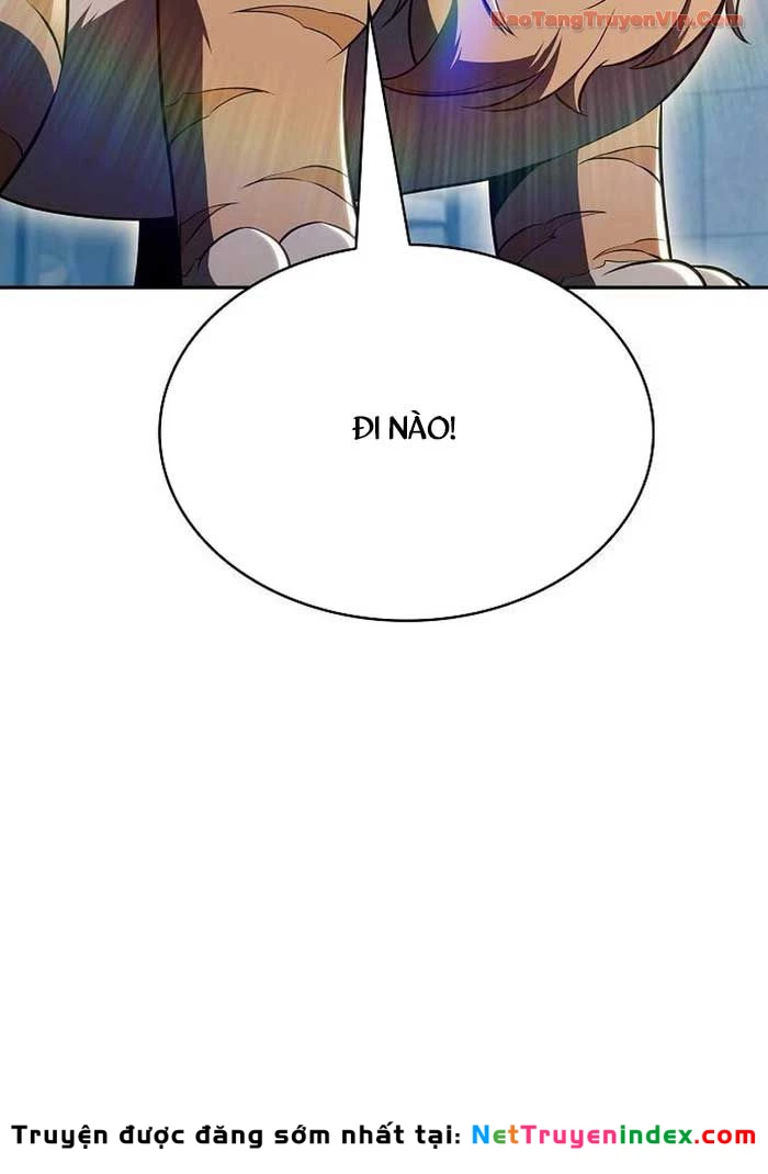 Quán Ăn Định Mệnh Chapter 31 - 64