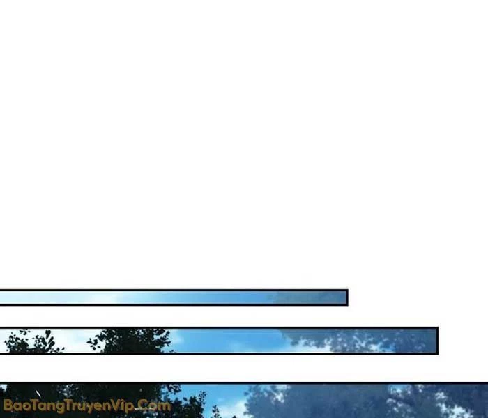 Quán Ăn Định Mệnh Chapter 31 - 65