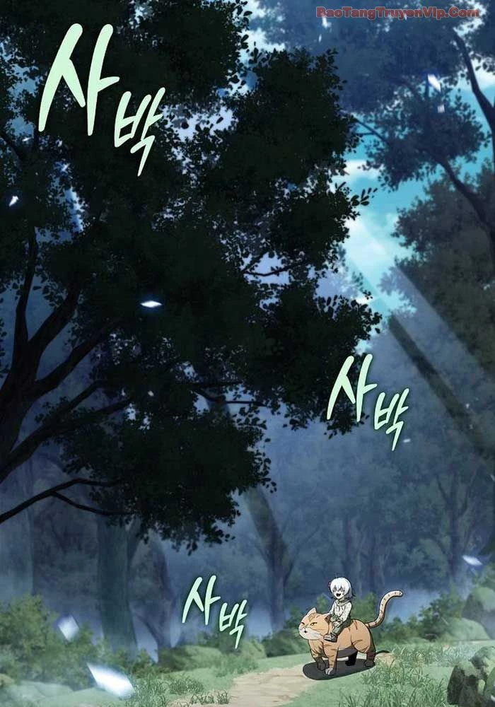 Quán Ăn Định Mệnh Chapter 31 - 66