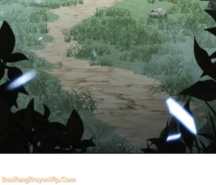 Quán Ăn Định Mệnh Chapter 31 - 67