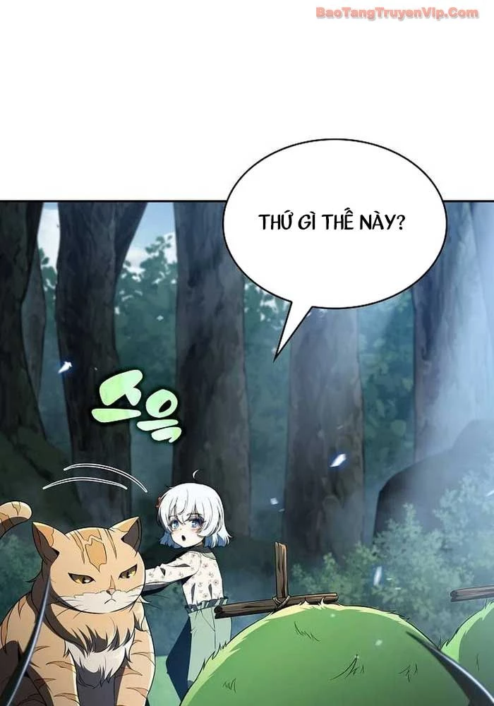 Quán Ăn Định Mệnh Chapter 31 - 68