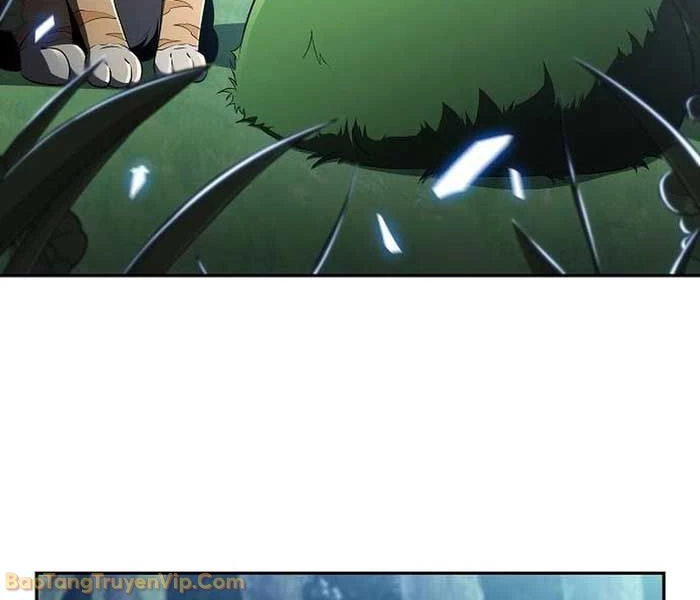 Quán Ăn Định Mệnh Chapter 31 - 69