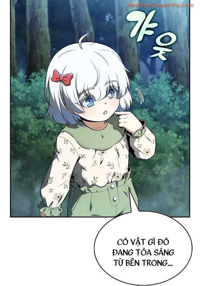 Quán Ăn Định Mệnh Chapter 31 - 70